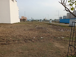 Plot Area in  Plot at Wave City, Wave City – for Sale