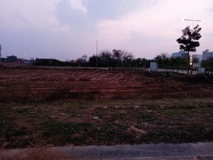 Plot Area in  Plot at Wave City, Wave City – for Sale