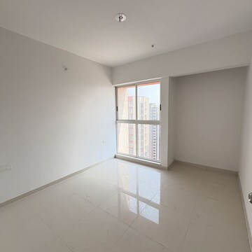 Bedroom in 3 BHK Apartment at Lodha Codename Premier, Mangaon – for Sale