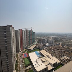 3 BHK Apartment For Sale in Lodha Codename Premier