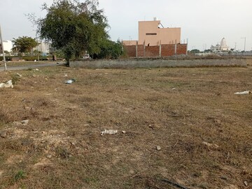 Plot Area in  Plot at Wave City, Wave City – for Sale