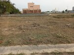239 Sq.Yd. Plot in Wave City