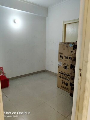 Room in 2 BHK Apartment at Dasnac Designarch E Homes, Upsidc Site C – for Rent