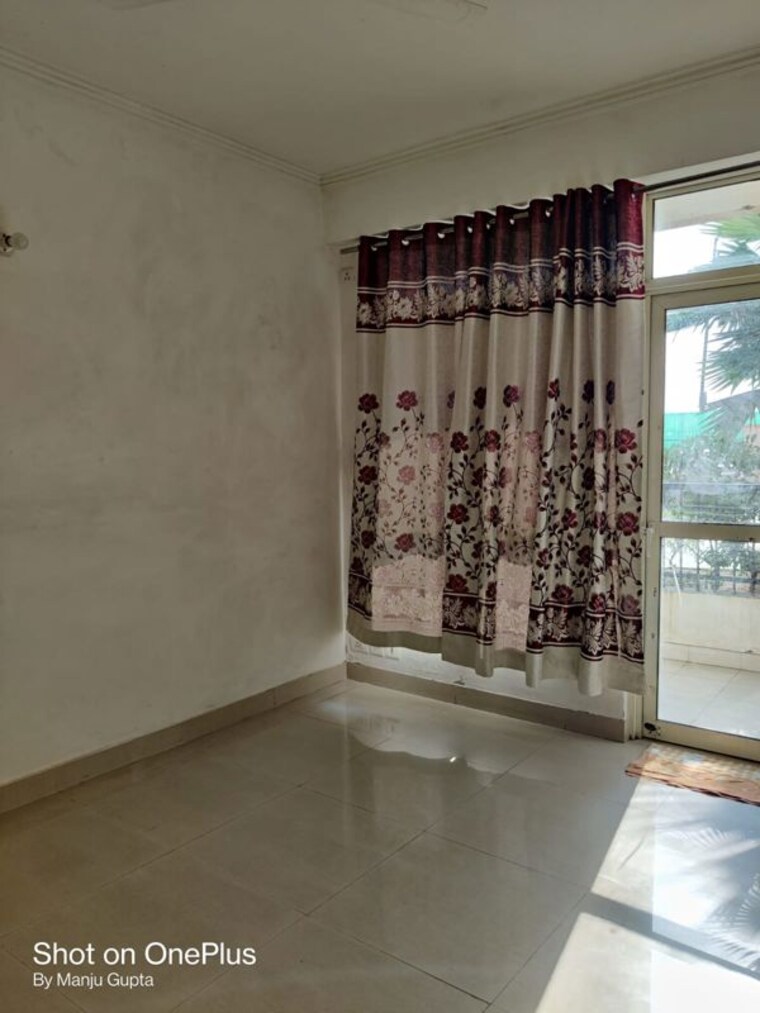 Balcony, dasnac-designarch-e-homes 2 Bedroom 1100 Sq.Ft. Apartment In Upsidc Site C Greater Noida 9948088