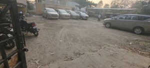  Land For Rent in S 36 Square, Jubilee Hills