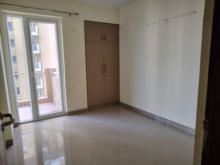 Room, ansal-highland-park 3 Bedroom 1762 Sq.Ft. Apartment In Tikampur 54 Gurgaon 9948091