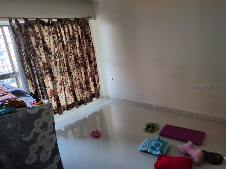 Bedroom, lushlife-ovo 3 Bedroom 2000 Sq.Ft. Apartment In Undri Pune 9948064