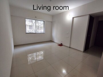 2 BHK Apartment For Rent in Mahalunge