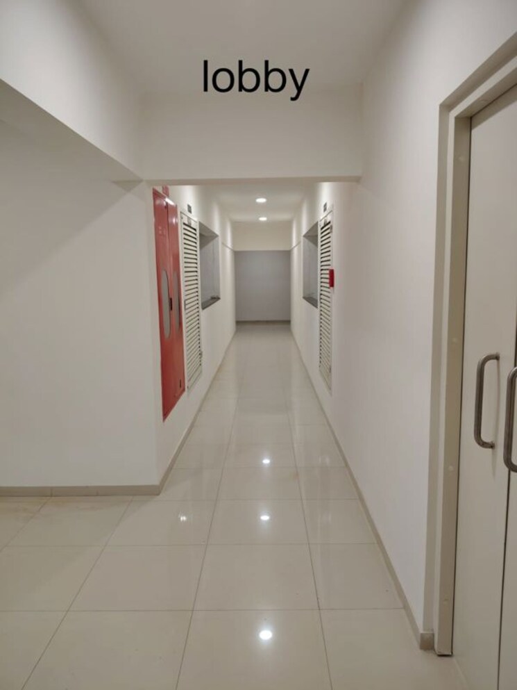 undefined, mahalunge 2 Bedroom 600 Sq.Ft. Apartment In Mahalunge Pune 9948060