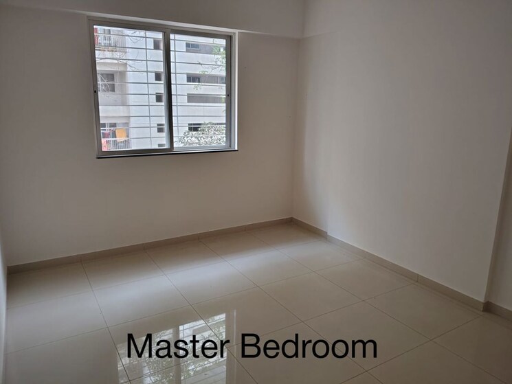 Room, mahalunge 2 Bedroom 600 Sq.Ft. Apartment In Mahalunge Pune 9948060