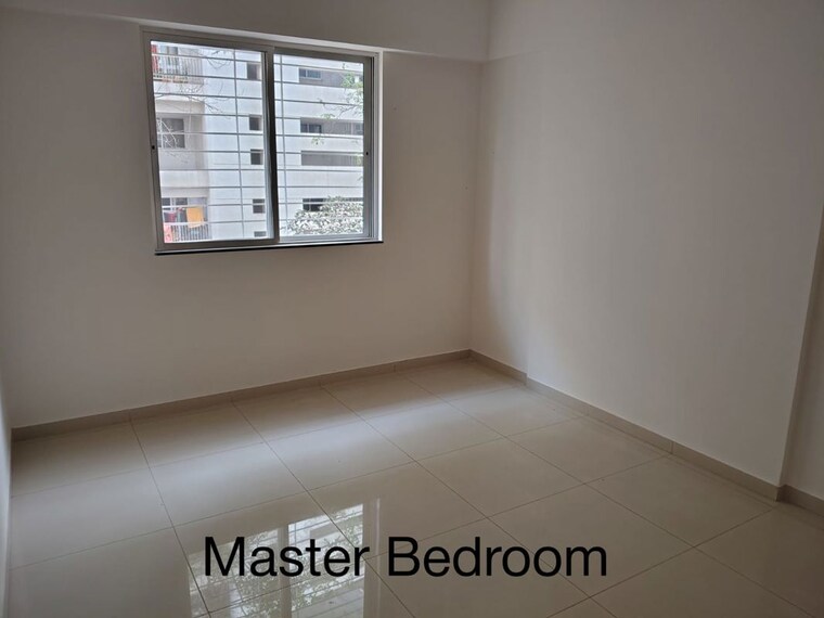 Room, mahalunge 2 Bedroom 600 Sq.Ft. Apartment In Mahalunge Pune 9948060