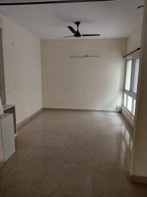 2 BHK Apartment For Rent in Aditya Mega City, Vaibhav Khand
