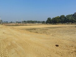 Plot For Sale in Vidhi Estate