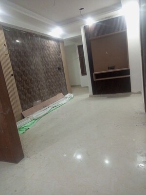 1 BHK Builder Floor For Sale in Sarfabad Village
