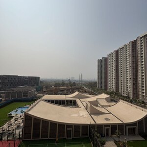 2 BHK Apartment For Sale in Lodha Codename Premier, Mangaon