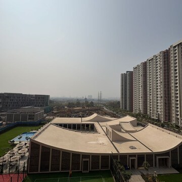 2 BHK Apartment For Sale in Lodha Codename Premier, Mangaon