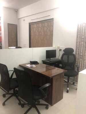  Office Space For Rent in Ganesh Complex Manik Baug, Manik Baug