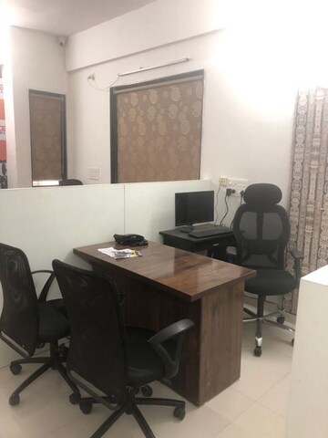  Office Space For Rent in Ganesh Complex Manik Baug, Manik Baug