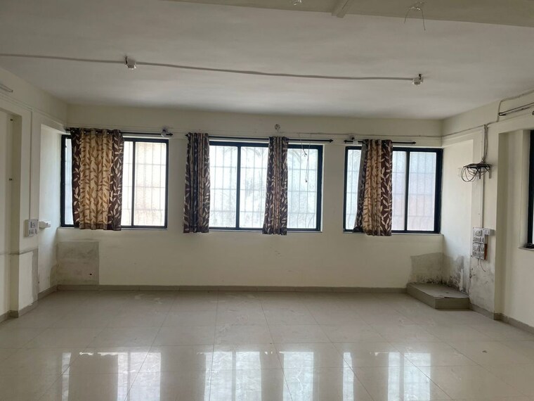 Room, ganesh-complex-manik-baug Commercial Office Space 1500 Sq.Ft. In Manik Baug Pune 9948099
