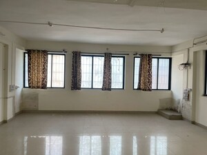 Room in  Office Space at Ganesh Complex Manik Baug, Manik Baug – for Rent