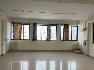 Room in  Office Space at Ganesh Complex Manik Baug, Manik Baug – for Rent