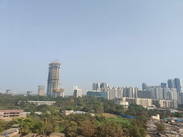 1 RK Independent House For Rent in Oak House Manpada, Manpada