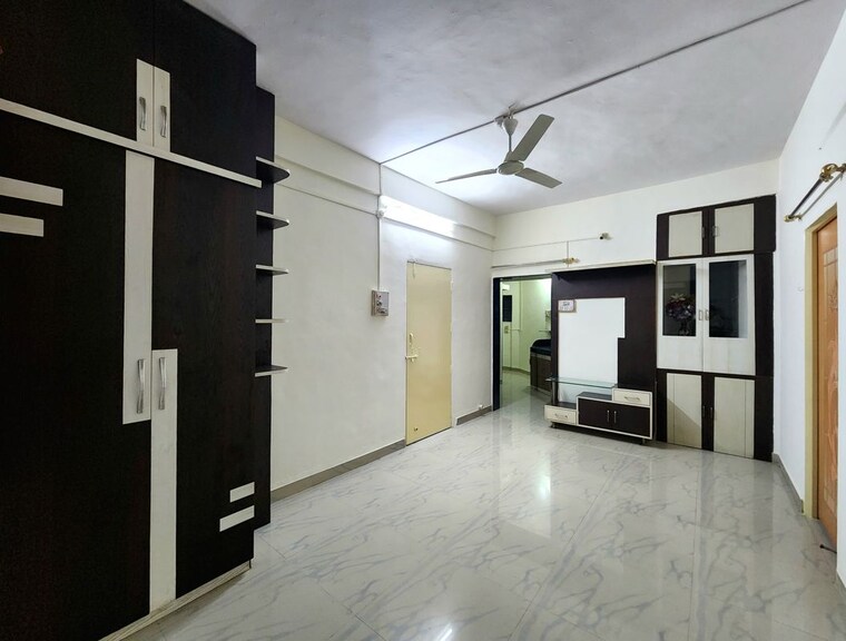 Room, sai-apartments-aundh 3 Bedroom 1200 Sq.Ft. Apartment In Aundh Pune 9948134