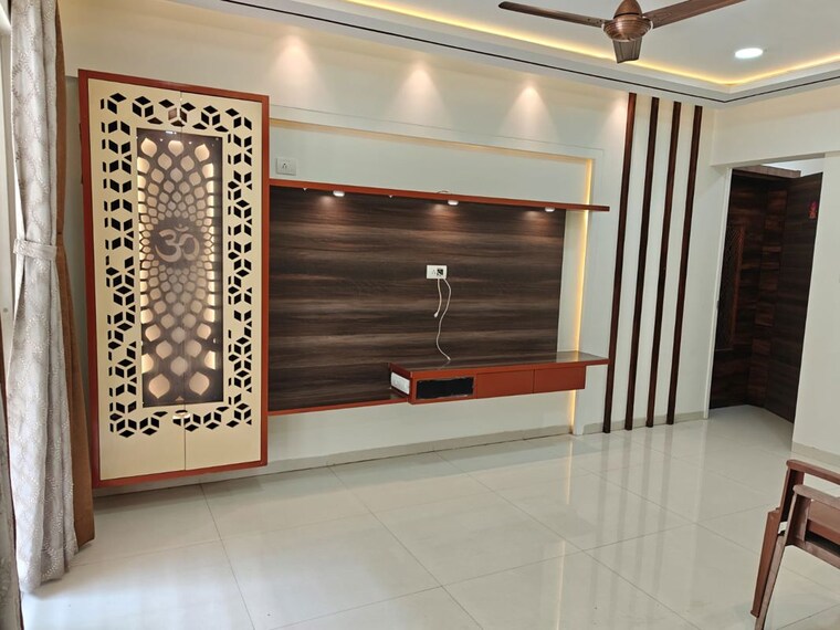 Room, sai-apartments-aundh 3 Bedroom 1200 Sq.Ft. Apartment In Aundh Pune 9948134