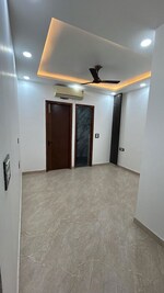 3 BHK 180 Sq.Yd. Builder Floor in Fidato Honour Homes