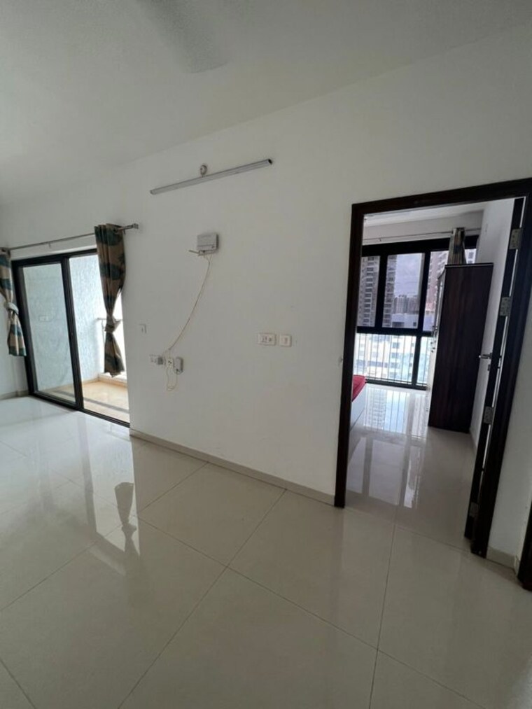 Room, duville-riverdale-heights 2 Bedroom 768 Sq.Ft. Apartment In Kharadi Pune 9948145