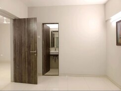 1 BHK + Store Room Apartment For Rent in Aarti CHS Goregaon