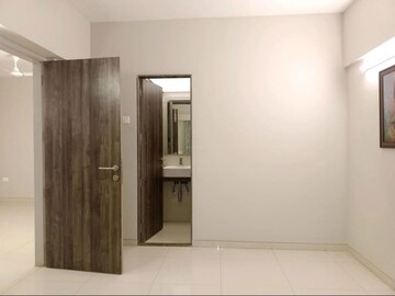 1 BHK Apartment For Rent in Aarti CHS Goregaon, Goregaon East