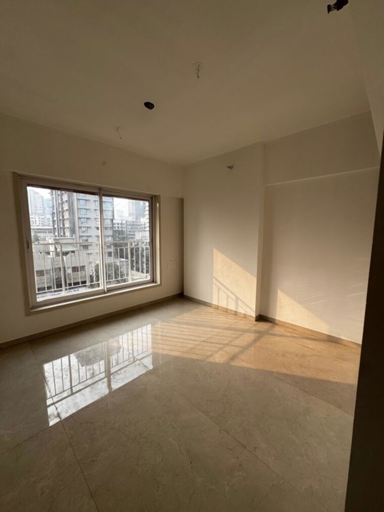 Room, sahakar-avenue 2 Bedroom 764 Sq.Ft. Apartment In Malad West Mumbai 9947803