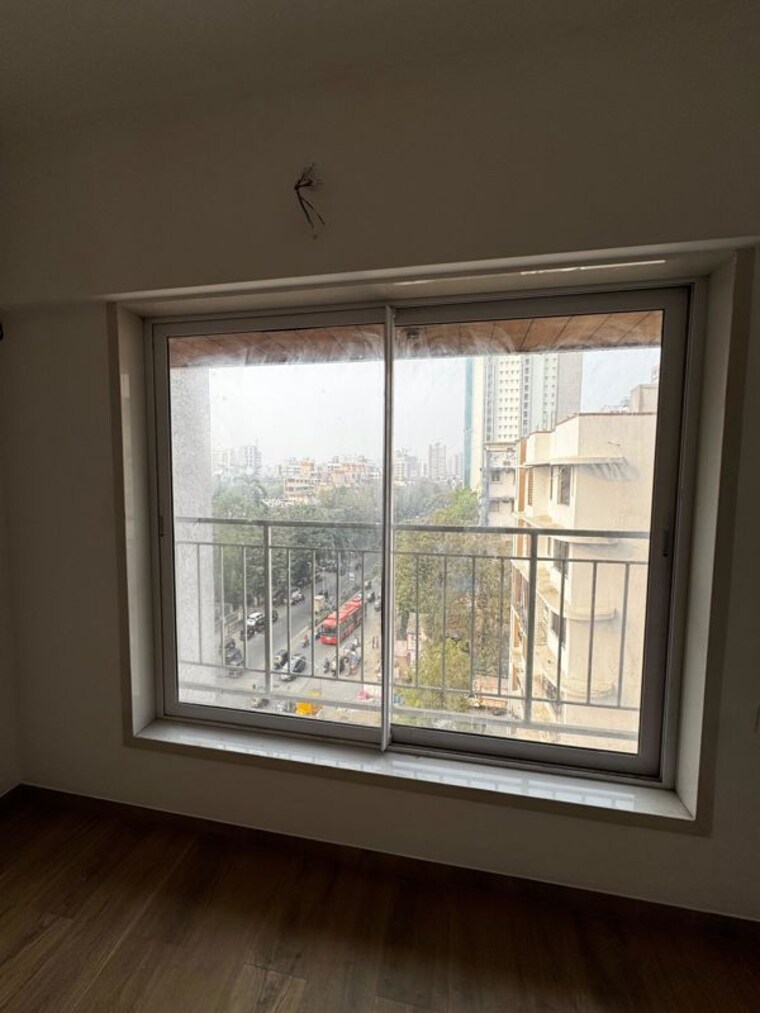 Room, sahakar-avenue 2 Bedroom 764 Sq.Ft. Apartment In Malad West Mumbai 9947803