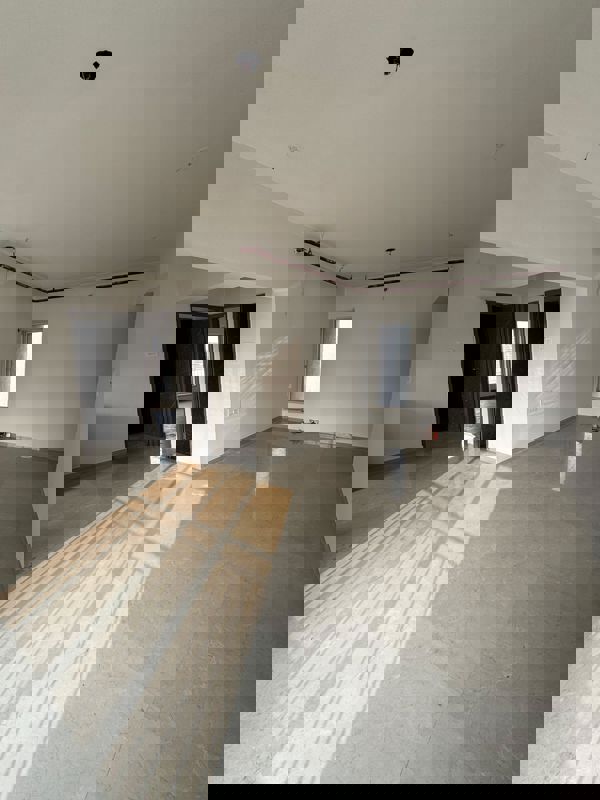 2 BHK 764 Sq.Ft. Apartment in Sahakar Avenue