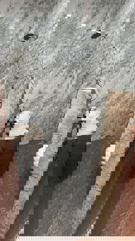 3 BHK 180 Sq.Yd. Builder Floor in Fidato Honour Homes