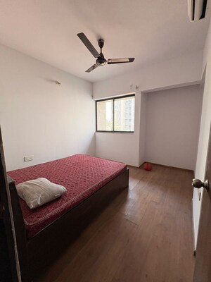 2 BHK Apartment For Rent in Lodha Palava Urbano D And E, Taloja Bypass Road
