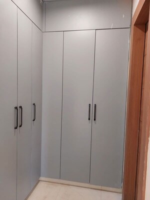 2 BHK Builder Floor For Rent in Sector Swarn Nagri