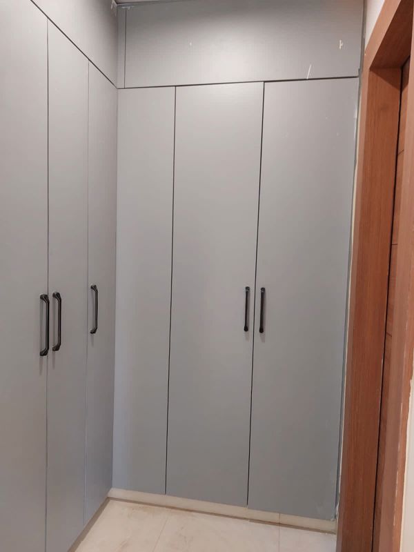 2 BHK + Pooja Room Builder Floor For Rent in Sector Swarn Nagri