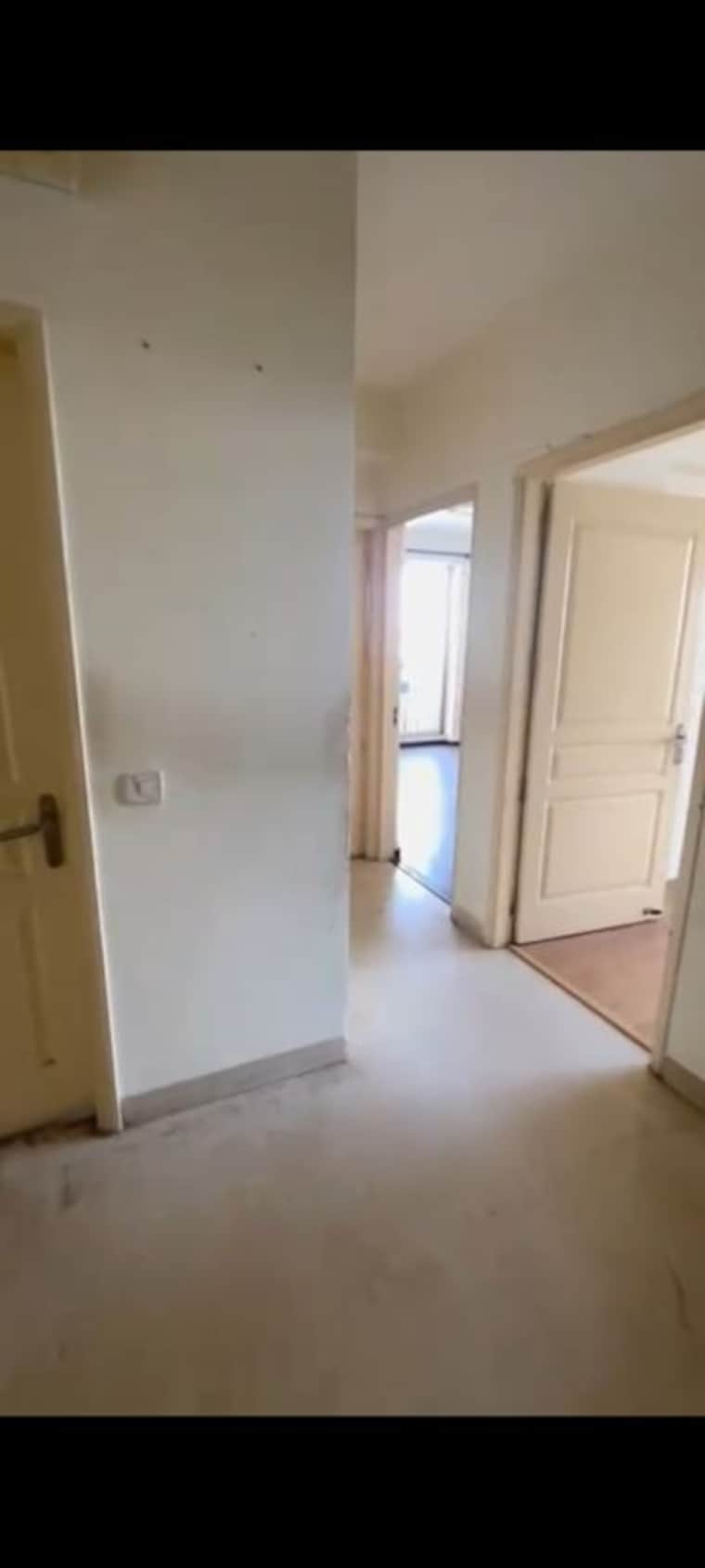 Room, dlf-the-skycourt 3 Bedroom 1930 Sq.Ft. Apartment In Sector 86 Gurgaon 9948169