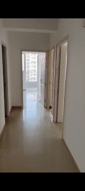 3 BHK Apartment For Sale in DLF The Skycourt, Sector 86