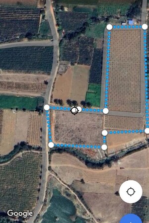  Land For Sale in Nandi Hills