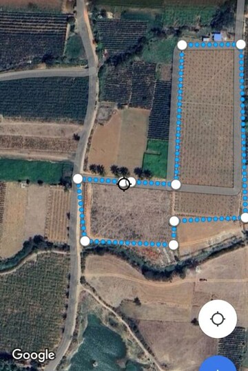  Land For Sale in Nandi Hills