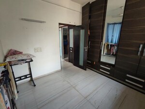 Room in 1 BHK Apartment at Mahim – for Sale