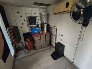  1 BHK Apartment at Mahim – for Sale