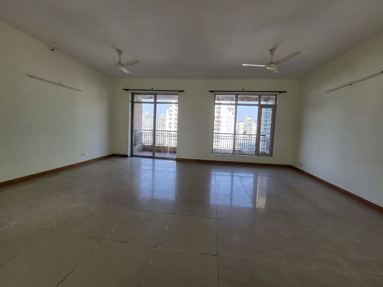 Room, unitech-uniworld-gardens 3.5 Bedroom 2075 Sq.Ft. Apartment In Sector 47 Gurgaon 9948171