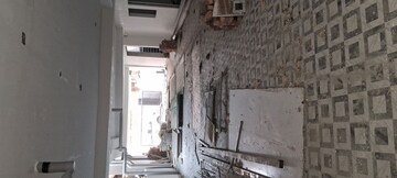4 BHK Builder Floor – Exterior View View at Aman Vihar - for Sale