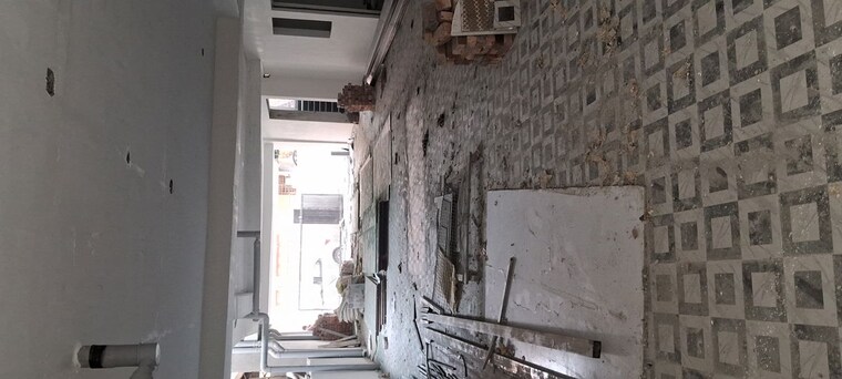 Exterior View, aman vihar 4 Bedroom 2700 Sq.Ft. Builder Floor In Aman Vihar Dehradun 9948174