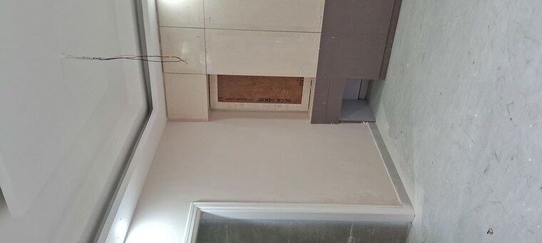 undefined, aman vihar 4 Bedroom 2700 Sq.Ft. Builder Floor In Aman Vihar Dehradun 9948174