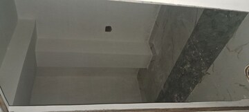 Bathroom in 4 BHK Builder Floor at Aman Vihar – for Sale